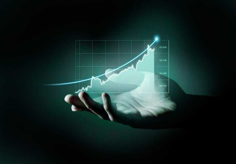Investimentos em Ações e Fundos Imobiliários